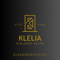 /customerDocs/images/avatars/58098/Gold and Black Luxury Hotel Logo.png